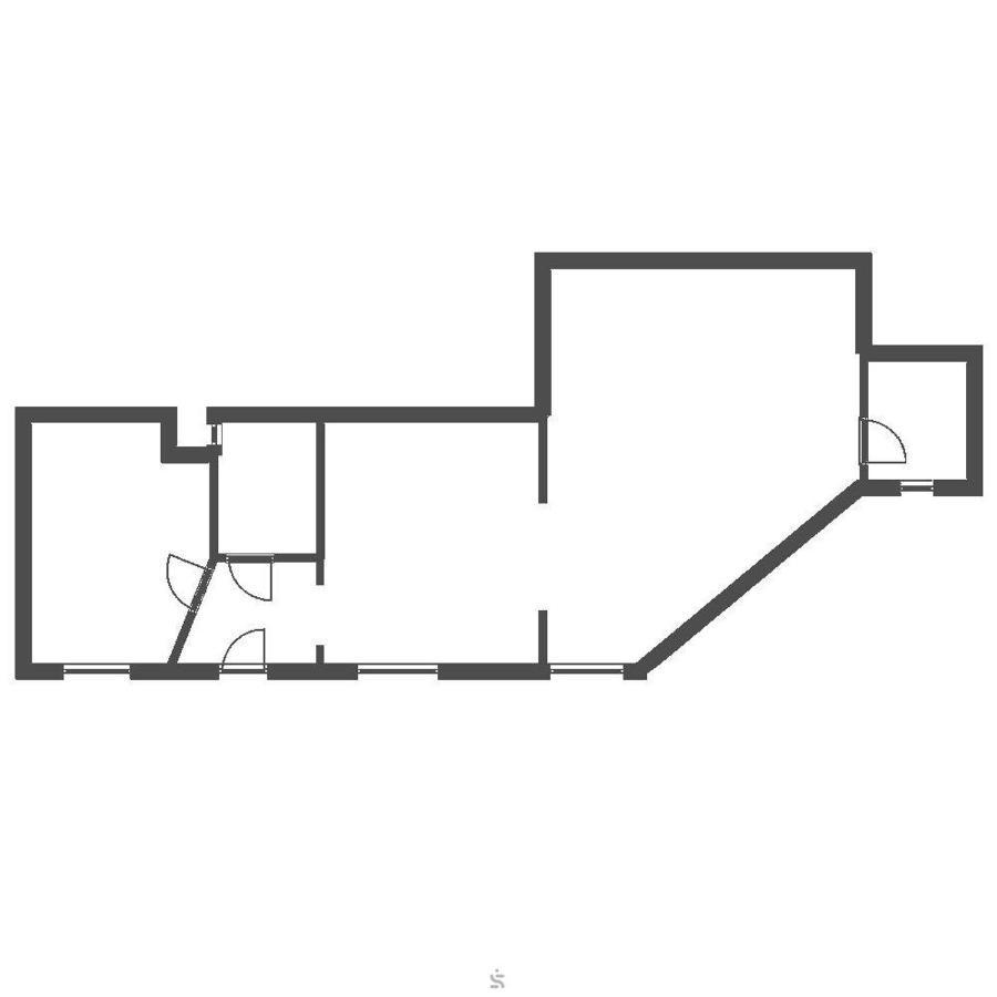 Corvina Apartment Budapest With Free Private Parking Extérieur photo